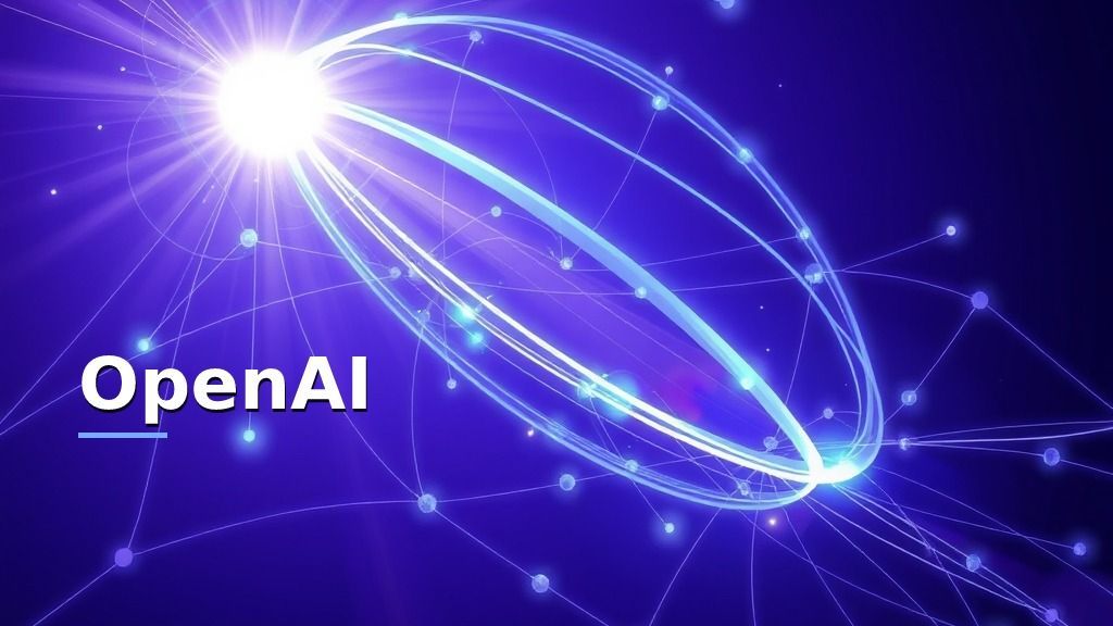 Agentes da OpenAI tentam 'forçar' site de estatísticas da ONU
