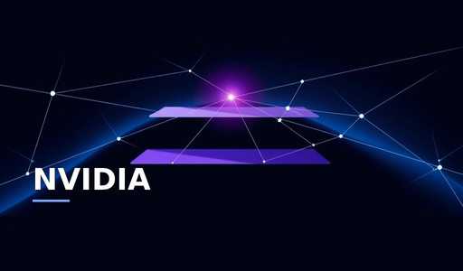 NVIDIA e Microsoft levam agentes de IA ao Windows com RTX Spark