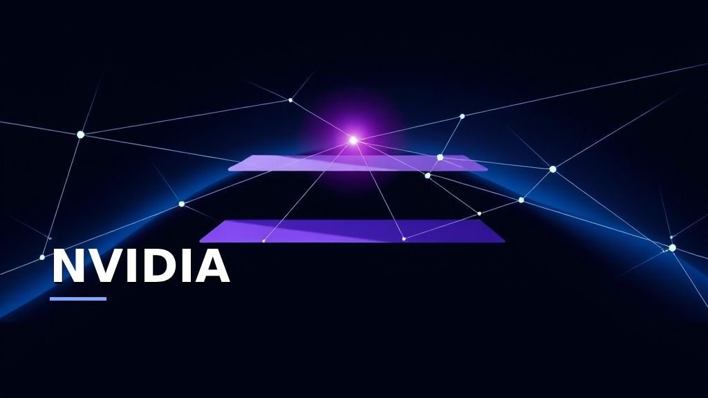 NVIDIA e Microsoft levam agentes de IA ao Windows com RTX Spark NVIDIA e Microsoft levam agentes de IA ao Windows com RTX Spark