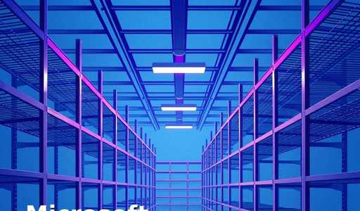 GitHub ensina a dar contexto ao Copilot em quatro frentes