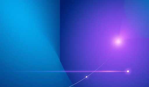 Cerebras leva debate sobre limites do scaling ao Disrupt 2026