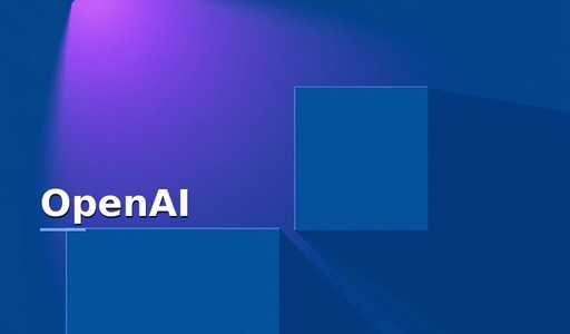 Conjetura de 24 anos surge 'resolvida' em repositório da OpenAI