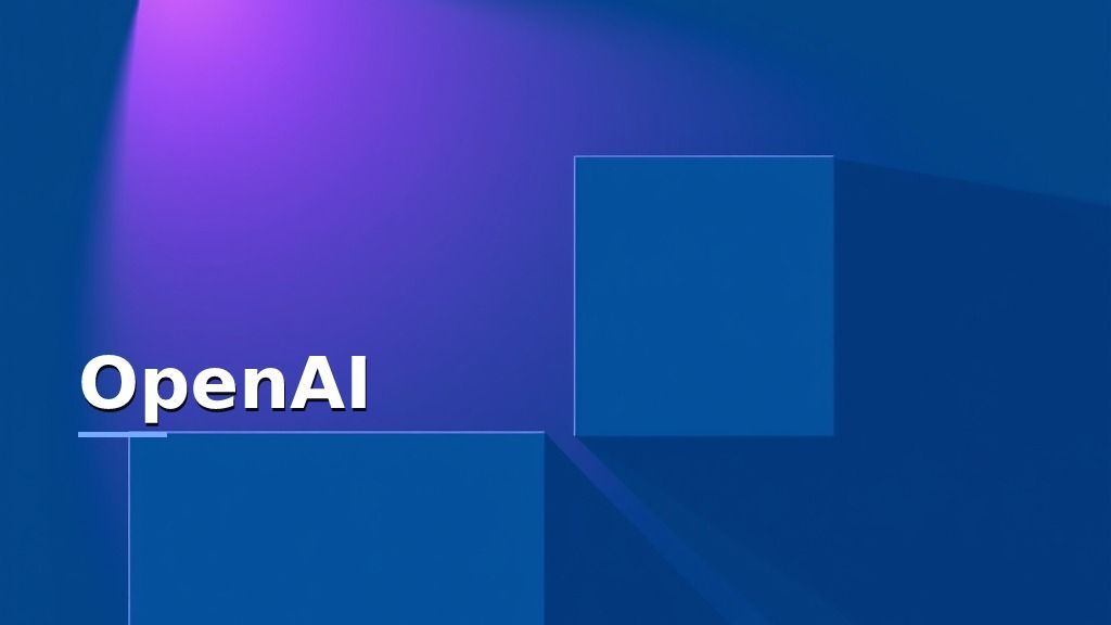 Conjetura de 24 anos surge 'resolvida' em repositório da OpenAI Conjetura de 24 anos surge 'resolvida' em repositório da OpenAI