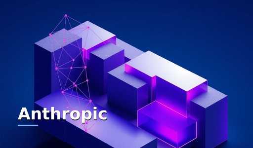 Claude descobre novo sistema enzimático com repetições tipo CRISPR Claude descobre novo sistema enzimático com repetições tipo CRISPR