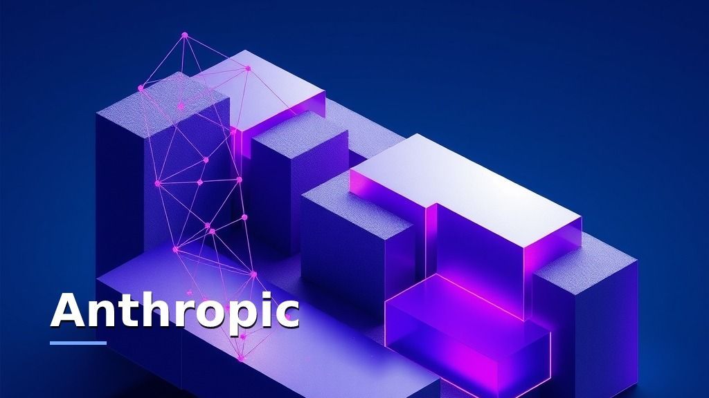 Claude descobre novo sistema enzimático com repetições tipo CRISPR