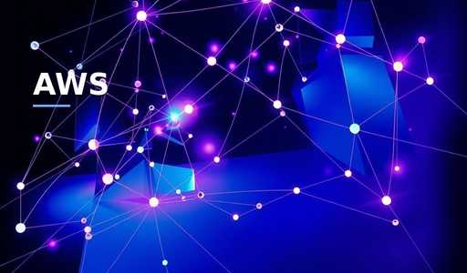 AWS mostra agente de IA multi-conta com AgentCore Gateway e MCP