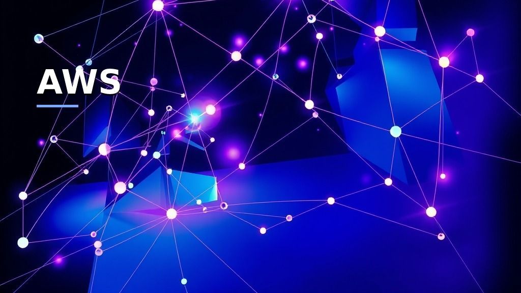 AWS mostra agente de IA multi-conta com AgentCore Gateway e MCP AWS mostra agente de IA multi-conta com AgentCore Gateway e MCP