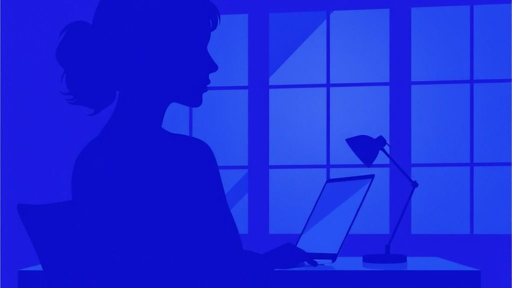 Honeyjar usa IA para profissionalizar comunicação e PR nas empresas Honeyjar usa IA para profissionalizar comunicação e PR nas empresas