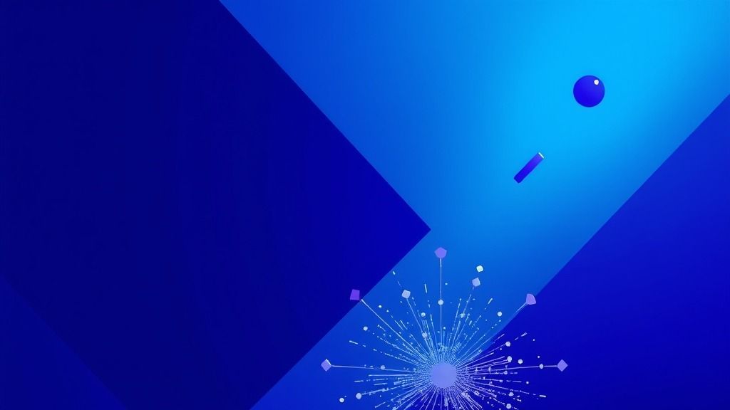 Apple e Google rediscutem o que significa gravar na era da IA