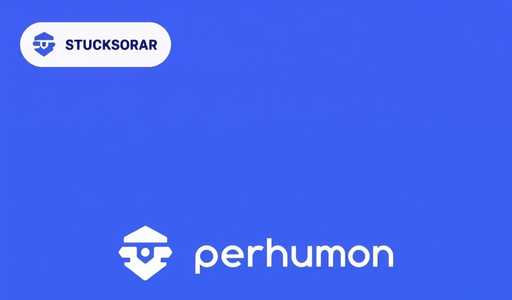 Superhuman compra Fathom e reforça aposta em agentes de IA