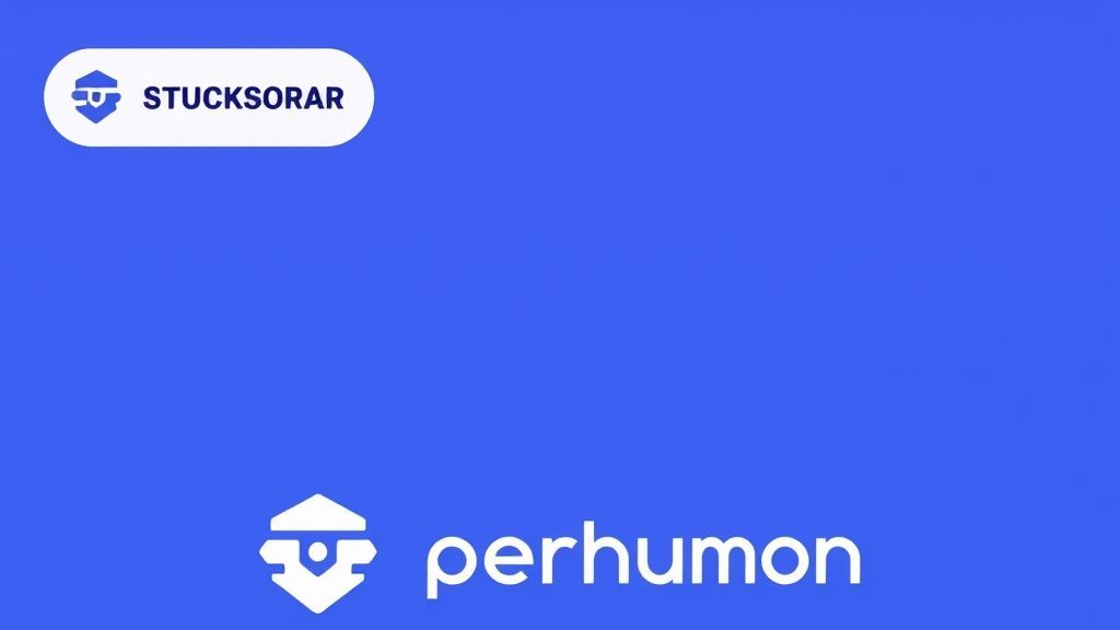 Superhuman compra Fathom e reforça aposta em agentes de IA Superhuman compra Fathom e reforça aposta em agentes de IA
