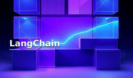 Jev: o modelo que decide sem gerar texto chega ao LangChain Jev: o modelo que decide sem gerar texto chega ao LangChain
