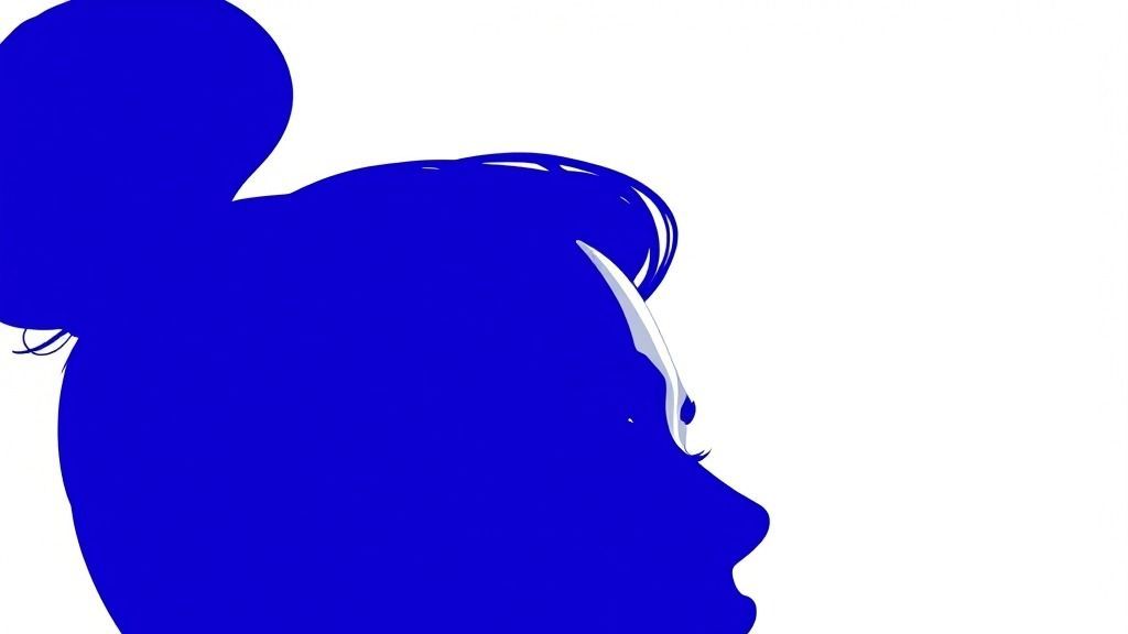 Cerebras: assistente de IA pessoal em casa está próximo, diz CEO