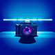 Quick Study: Simon Willison cria app que 'pinta' fotos com IA