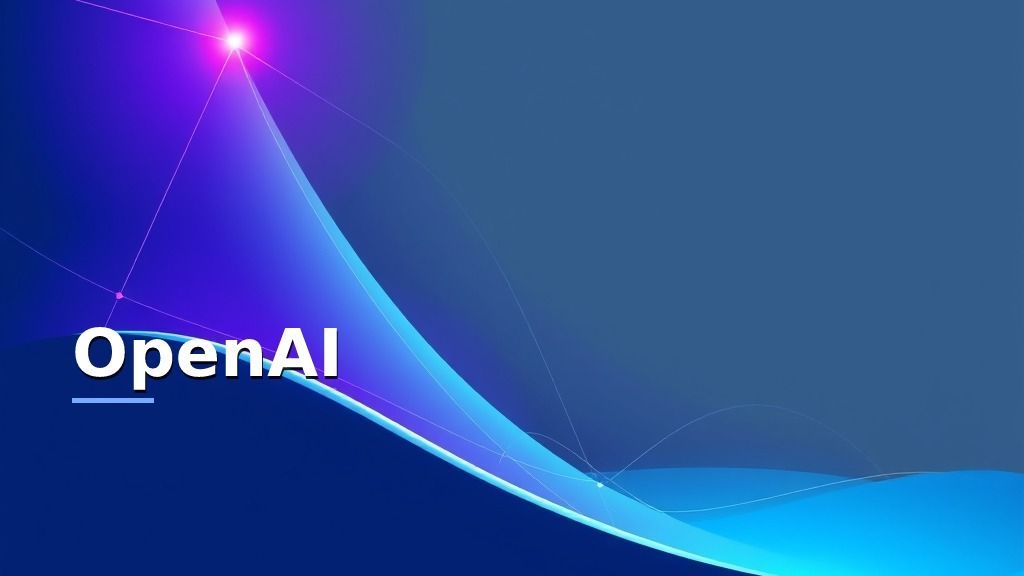 OpenAI e Microsoft sabiam de 'loop da perdição' na web, diz processo