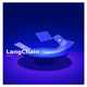 LangChain detalha como agentes profundos lembram sem saturar contexto