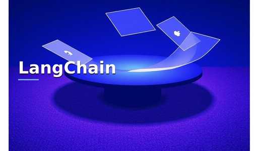 LangChain detalha como agentes profundos lembram sem saturar contexto LangChain detalha como agentes profundos lembram sem saturar contexto