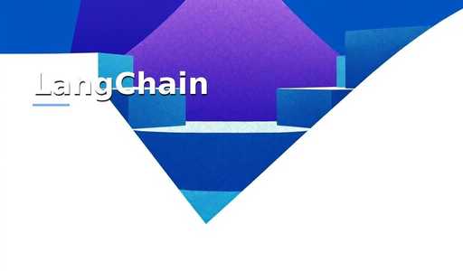 Snyk transforma agente interno de suporte em recurso para clientes Snyk transforma agente interno de suporte em recurso para clientes