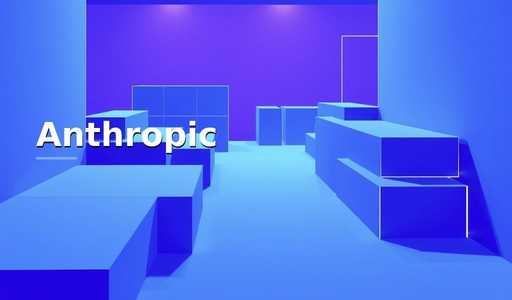 Anthropic move o Claude Cowork para a nuvem e deixa VM local