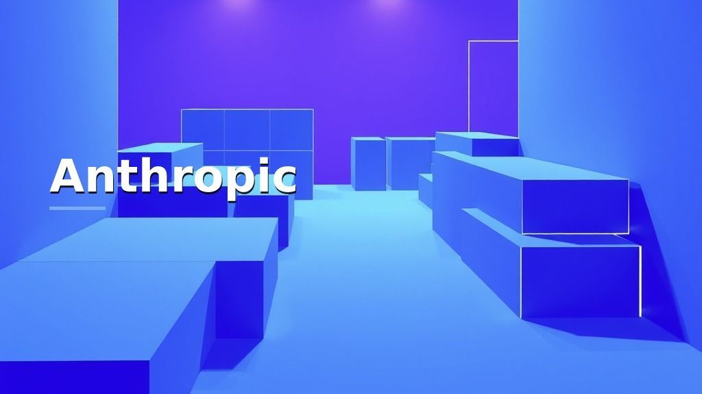 Anthropic move o Claude Cowork para a nuvem e deixa VM local