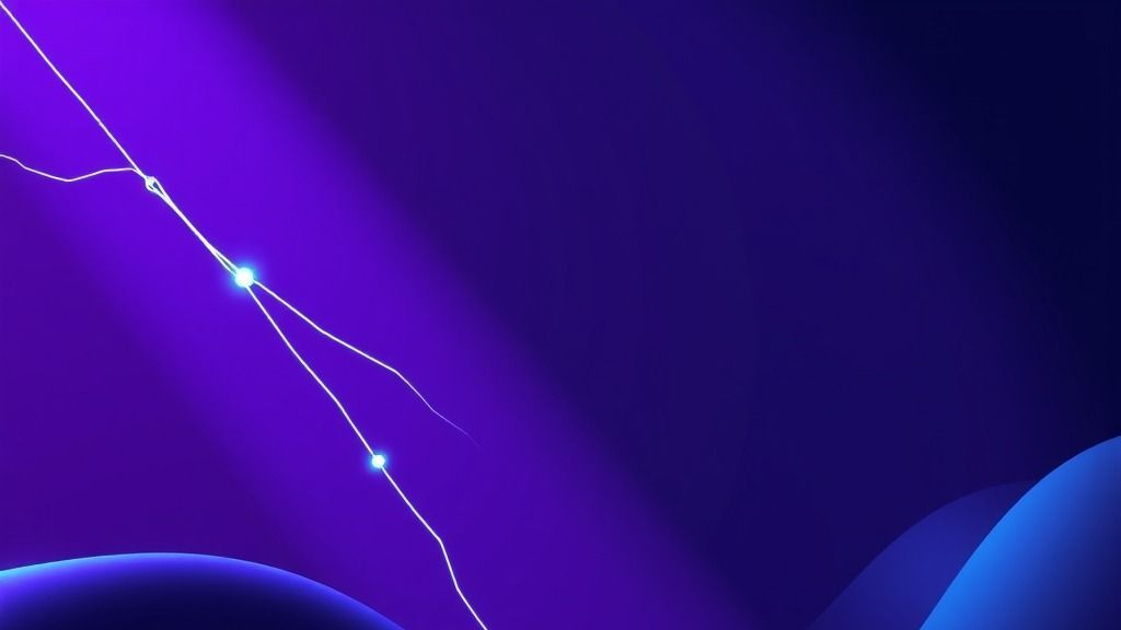 The Gifted vence o Future Vision XPRIZE e leva US$ 2,6 milhões The Gifted vence o Future Vision XPRIZE e leva US$ 2,6 milhões