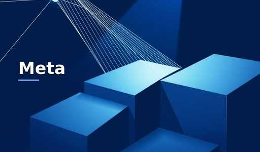Meta abre código e deixa você criar gadgets com IA Muse