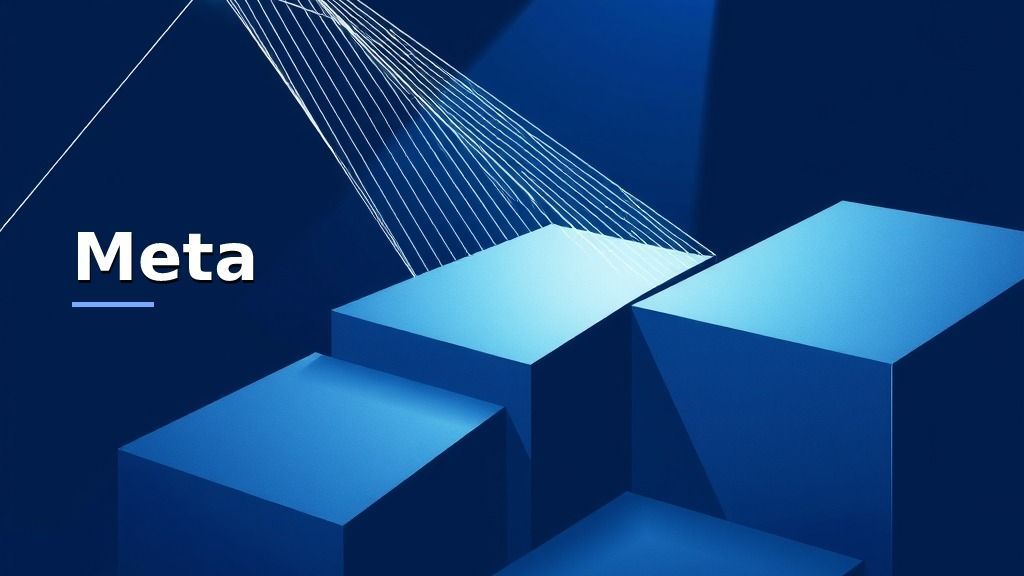 Meta abre código e deixa você criar gadgets com IA Muse