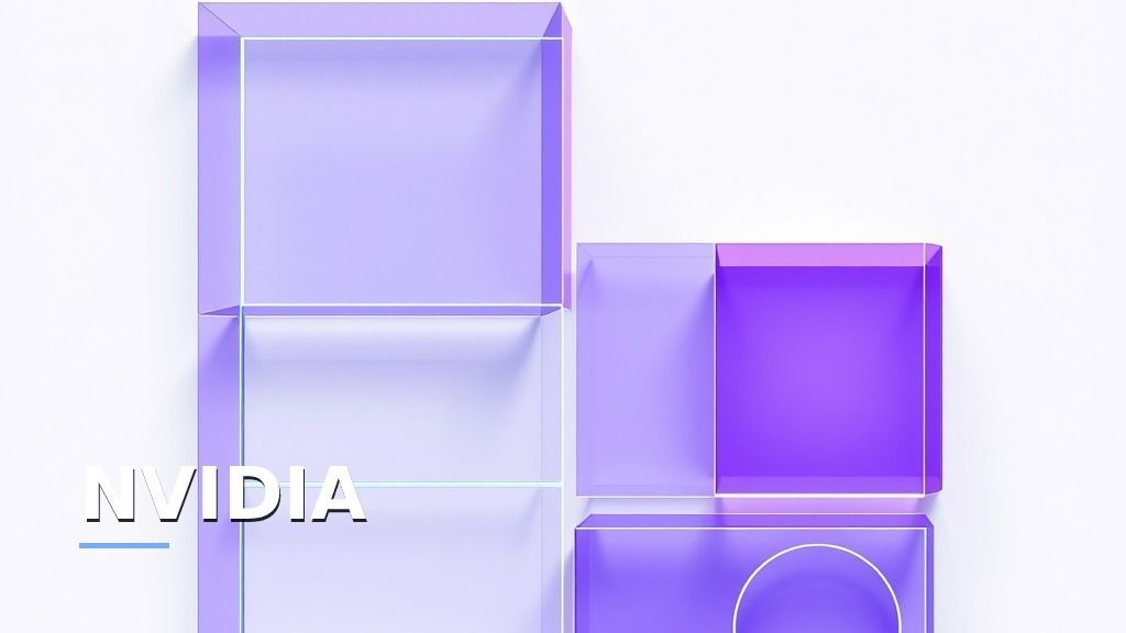 NVIDIA lança Kumo Forecast para previsão de séries temporais NVIDIA lança Kumo Forecast para previsão de séries temporais