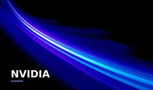 GeForce NOW ganha controles do DLSS 4.5 e recebe Enshrouded 1.0 GeForce NOW ganha controles do DLSS 4.5 e recebe Enshrouded 1.0