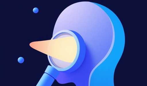 OneStreamer: memória e resposta proativa em vídeo contínuo