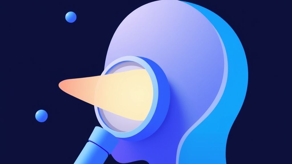 OneStreamer: memória e resposta proativa em vídeo contínuo