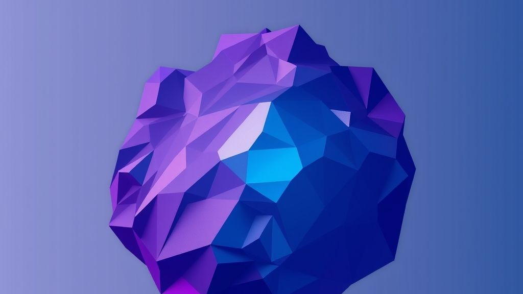 Raio-x dos bots no e-cogni.com.br: 15.101 tentativas de credencial na semana de 5 de outubro Raio-x dos bots no e-cogni.com.br: 15.101 tentativas de credencial na semana de 5 de outubro