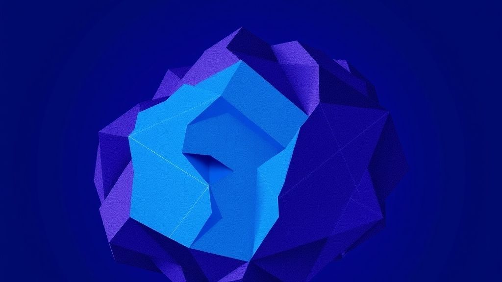 Raio-x dos bots no e-cogni.com.br: 18.211 tentativas de credencial na semana de 21 de setembro