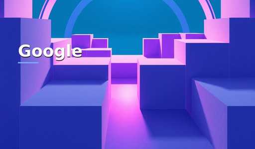 Google pode expandir 'Call for Me' do Gemini a contatos pessoais Google pode expandir 'Call for Me' do Gemini a contatos pessoais