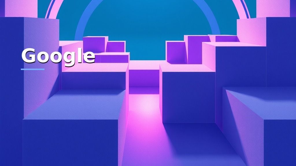 Google pode expandir 'Call for Me' do Gemini a contatos pessoais Google pode expandir 'Call for Me' do Gemini a contatos pessoais