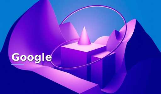 Google lança Gemini 4 Argon, seu modelo mais poderoso