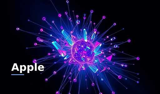 Apple aperta controle do Acesso Total ao Disco no macOS