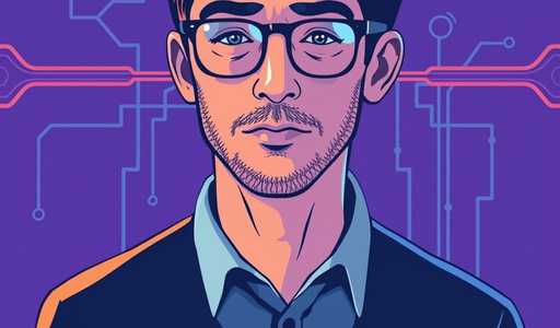 Bryan Cantrill critica 'contágio do medo' sobre riscos da IA