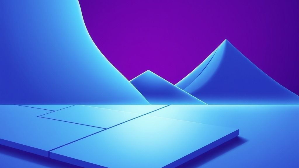 IA decompila jogos em massa: preservação ou ameaça ao software? IA decompila jogos em massa: preservação ou ameaça ao software?
