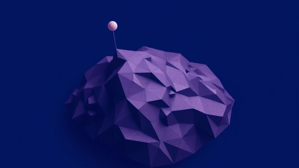 Raio-x dos bots no e-cogni.com.br: 19.115 tentativas de credencial na semana de 28 de setembro Raio-x dos bots no e-cogni.com.br: 19.115 tentativas de credencial na semana de 28 de setembro