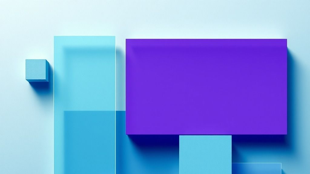 Liquid AI lança DSpark para acelerar modelo de visão e linguagem Liquid AI lança DSpark para acelerar modelo de visão e linguagem