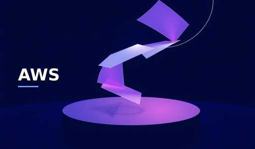 AWS detalha framework de avaliação para agentes de IA em produção