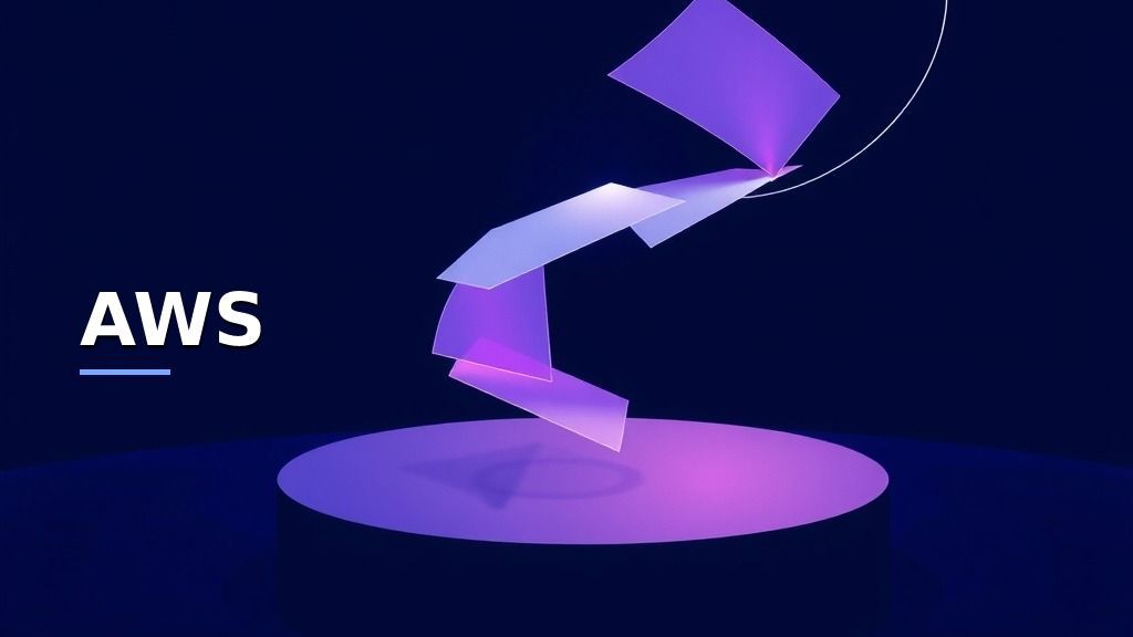 AWS detalha framework de avaliação para agentes de IA em produção AWS detalha framework de avaliação para agentes de IA em produção