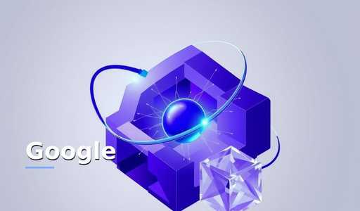 Google e ONU lançam UN System Data Commons com IA