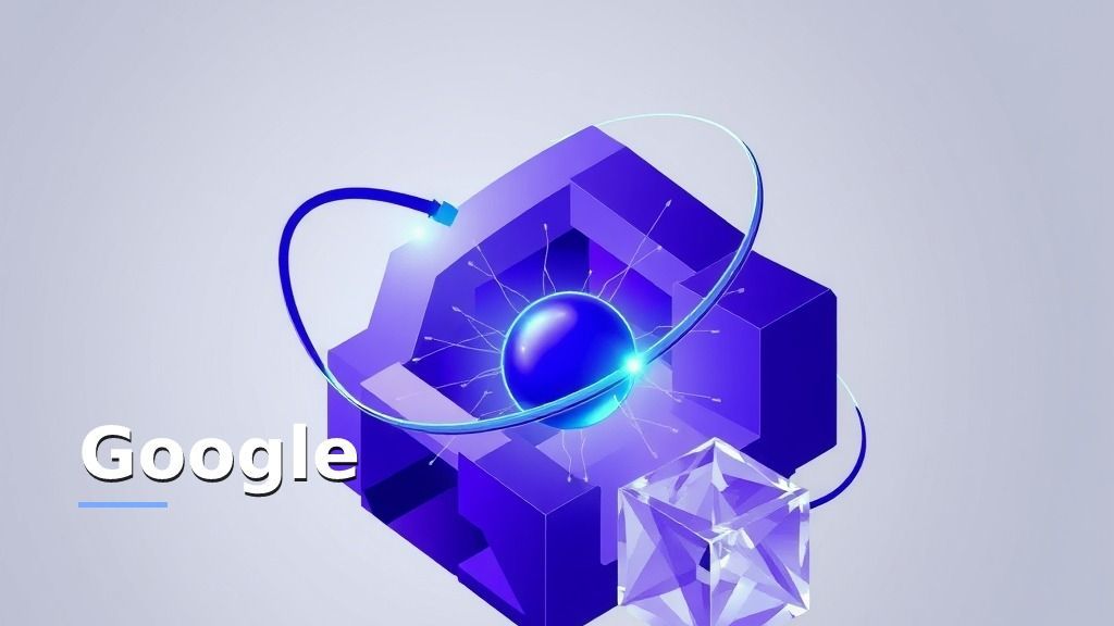 Google e ONU lançam UN System Data Commons com IA Google e ONU lançam UN System Data Commons com IA