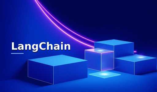 LangChain lança LangSmith Fine-Tuning e CLI smithtune