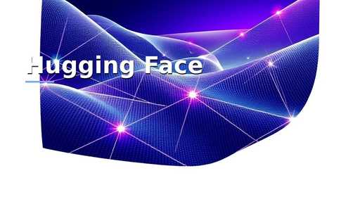 Hugging Face lança placar aberto para avaliar TTS multilíngue