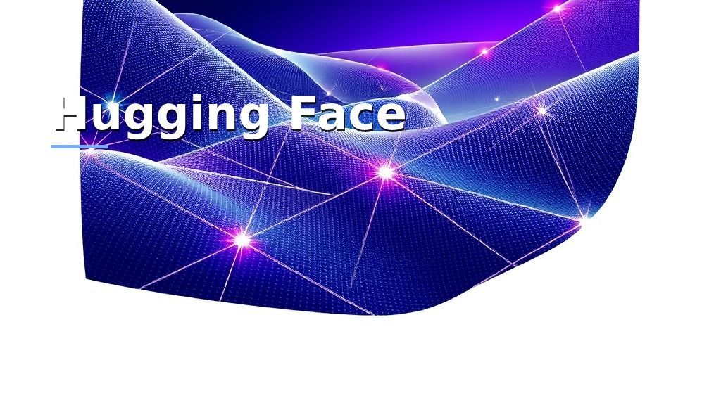 Hugging Face lança placar aberto para avaliar TTS multilíngue Hugging Face lança placar aberto para avaliar TTS multilíngue