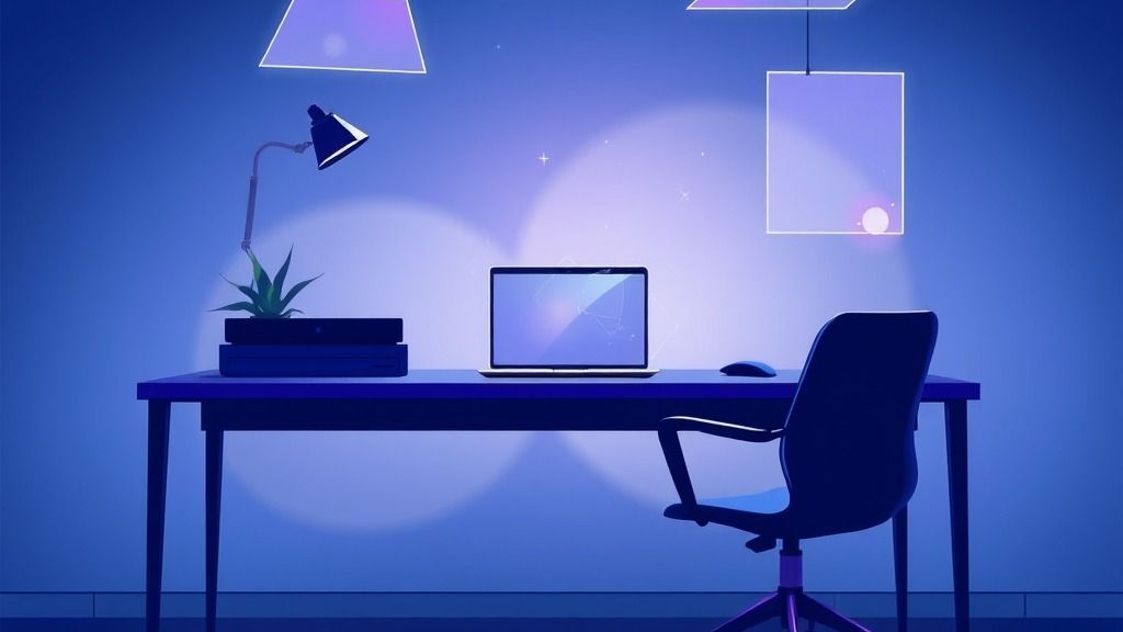 Epic lança launcher 'vibe coded' com IA e suporte a Linux Epic lança launcher 'vibe coded' com IA e suporte a Linux