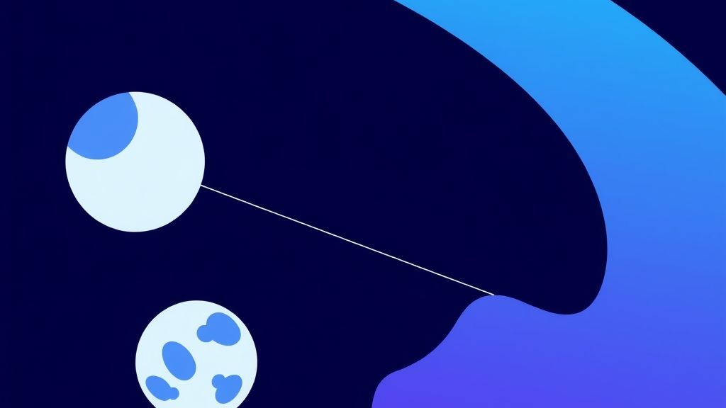 Custo real dos modelos OpenAI: AWS propõe benchmark por resultado